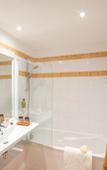 Туры в отель Best Western Plus Hotel La Marina Туры в отель Best Western Plus Hotel La Marina