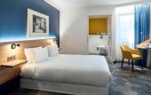Туры в отель B&B HOTEL Paris 17 Batignolles Туры в отель B&B HOTEL Paris 17 Batignolles