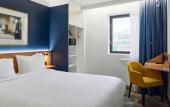 Туры в отель B&B HOTEL Paris 17 Batignolles Туры в отель B&B HOTEL Paris 17 Batignolles