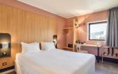 Туры в отель B&B HOTEL Paris 17 Batignolles Туры в отель B&B HOTEL Paris 17 Batignolles