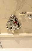 Туры в отель La Chambre du Marais Туры в отель La Chambre du Marais