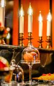 Туры в отель La Chambre du Marais Туры в отель La Chambre du Marais