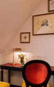 Туры в отель La Chambre du Marais Туры в отель La Chambre du Marais