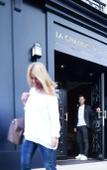 Туры в отель La Chambre du Marais Туры в отель La Chambre du Marais