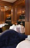 Туры в отель La Chambre du Marais Туры в отель La Chambre du Marais