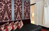 Туры в отель La Chambre du Marais Туры в отель La Chambre du Marais