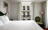 Туры в отель La Chambre du Marais Туры в отель La Chambre du Marais