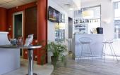 Туры в отель ibis Styles Lyon Croix Rousse Туры в отель ibis Styles Lyon Croix Rousse