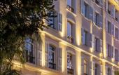 Туры в отель Отель Apollinaire Nice Туры в отель Отель Apollinaire Nice