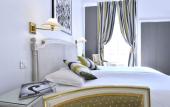 Туры в отель Отель Apollinaire Nice Туры в отель Отель Apollinaire Nice
