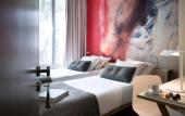 Туры в отель Max Hotel Туры в отель Max Hotel
