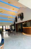 Туры в отель Kyriad Meaux Туры в отель Kyriad Meaux