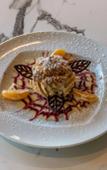 Туры в отель Kyriad Meaux Туры в отель Kyriad Meaux