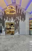 Туры в отель Kyriad Meaux Туры в отель Kyriad Meaux