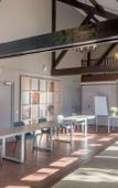 Туры в отель Kyriad Meaux Туры в отель Kyriad Meaux