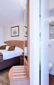 Туры в отель Kyriad Meaux Туры в отель Kyriad Meaux