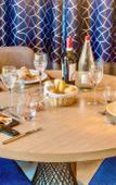 Туры в отель Kyriad Meaux Туры в отель Kyriad Meaux