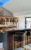 Туры в отель Kyriad Meaux Туры в отель Kyriad Meaux