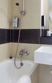 Туры в отель Kyriad Meaux Туры в отель Kyriad Meaux