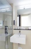 Туры в отель Kyriad Meaux Туры в отель Kyriad Meaux