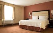 Туры в отель Hampton Inn by Hilton Ciudad Victoria Туры в отель Hampton Inn by Hilton Ciudad Victoria