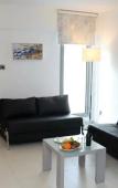 Туры в отель St. George Beach Hotel & Spa Resort Туры в отель St. George Beach Hotel & Spa Resort