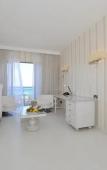 Туры в отель St. George Beach Hotel & Spa Resort Туры в отель St. George Beach Hotel & Spa Resort