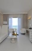 Туры в отель St. George Beach Hotel & Spa Resort Туры в отель St. George Beach Hotel & Spa Resort