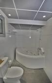 Туры в отель St. George Beach Hotel & Spa Resort Туры в отель St. George Beach Hotel & Spa Resort
