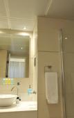 Туры в отель St. George Beach Hotel & Spa Resort Туры в отель St. George Beach Hotel & Spa Resort