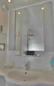 Туры в отель St. George Beach Hotel & Spa Resort Туры в отель St. George Beach Hotel & Spa Resort
