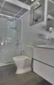 Туры в отель St. George Beach Hotel & Spa Resort Туры в отель St. George Beach Hotel & Spa Resort