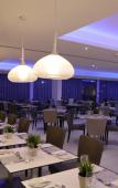 Туры в отель St. George Beach Hotel & Spa Resort Туры в отель St. George Beach Hotel & Spa Resort