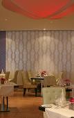 Туры в отель St. George Beach Hotel & Spa Resort Туры в отель St. George Beach Hotel & Spa Resort