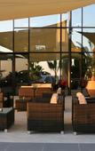 Туры в отель St. George Beach Hotel & Spa Resort Туры в отель St. George Beach Hotel & Spa Resort