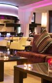 Туры в отель St. George Beach Hotel & Spa Resort Туры в отель St. George Beach Hotel & Spa Resort