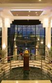 Туры в отель St. George Beach Hotel & Spa Resort Туры в отель St. George Beach Hotel & Spa Resort