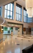 Туры в отель St. George Beach Hotel & Spa Resort Туры в отель St. George Beach Hotel & Spa Resort