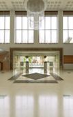 Туры в отель St. George Beach Hotel & Spa Resort Туры в отель St. George Beach Hotel & Spa Resort