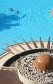 Туры в отель St. George Beach Hotel & Spa Resort Туры в отель St. George Beach Hotel & Spa Resort