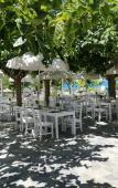Туры в отель St. George Beach Hotel & Spa Resort Туры в отель St. George Beach Hotel & Spa Resort