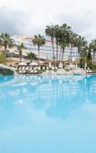 Туры в отель St. George Beach Hotel & Spa Resort Туры в отель St. George Beach Hotel & Spa Resort