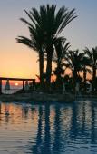 Туры в отель St. George Beach Hotel & Spa Resort Туры в отель St. George Beach Hotel & Spa Resort