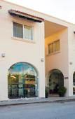 Туры в отель Quinta Nina Playa del Carmen - Adults Only Туры в отель Quinta Nina Playa del Carmen - Adults Only