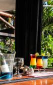 Туры в отель Quinta Nina Playa del Carmen - Adults Only Туры в отель Quinta Nina Playa del Carmen - Adults Only