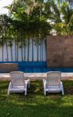 Туры в отель Quinta Nina Playa del Carmen - Adults Only Туры в отель Quinta Nina Playa del Carmen - Adults Only