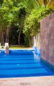 Туры в отель Quinta Nina Playa del Carmen - Adults Only Туры в отель Quinta Nina Playa del Carmen - Adults Only