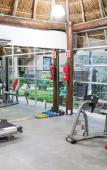Туры в отель Quinta Nina Playa del Carmen - Adults Only Туры в отель Quinta Nina Playa del Carmen - Adults Only
