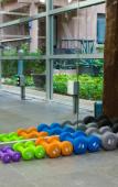 Туры в отель Quinta Nina Playa del Carmen - Adults Only Туры в отель Quinta Nina Playa del Carmen - Adults Only