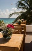 Туры в отель Quinta Nina Playa del Carmen - Adults Only Туры в отель Quinta Nina Playa del Carmen - Adults Only